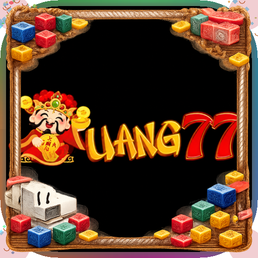 uang77 — galeri pratinjau Resmi APK